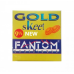 NEW SKEET  24gr No 9½